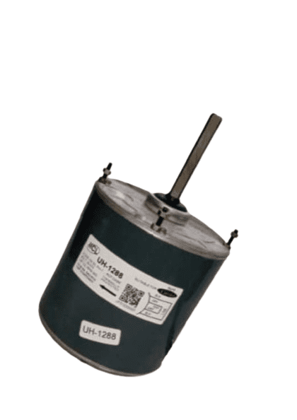 Carrier Ball Bearing 370w UH-1288 - Faritha