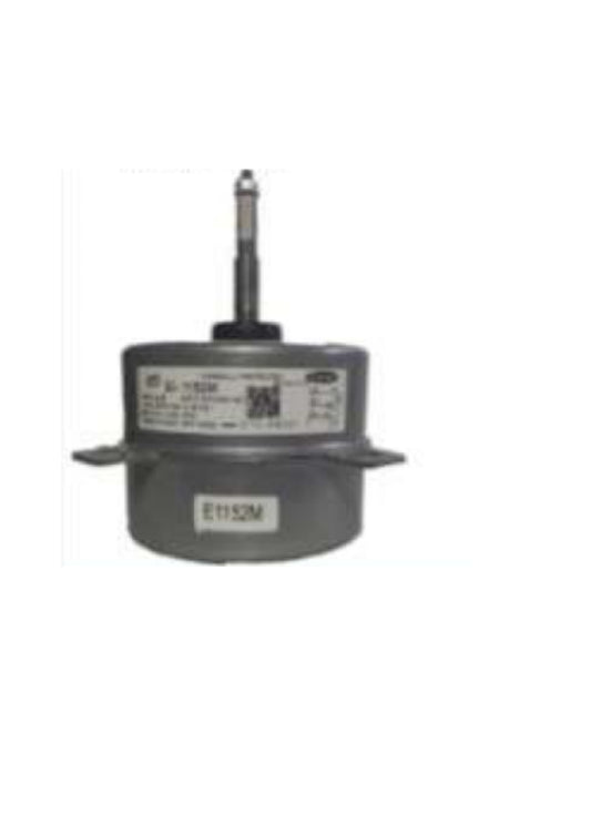 Carrier Ball Bearing 68W New E1152M - Faritha