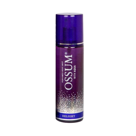 Ossum Delight Perfume For Men - Faritha