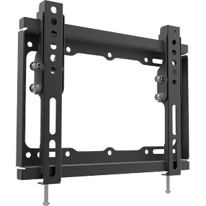 Kingsonic KS - 1442 LED/LCD/Plasma Wall Mount Tv Stand 14-42Inch