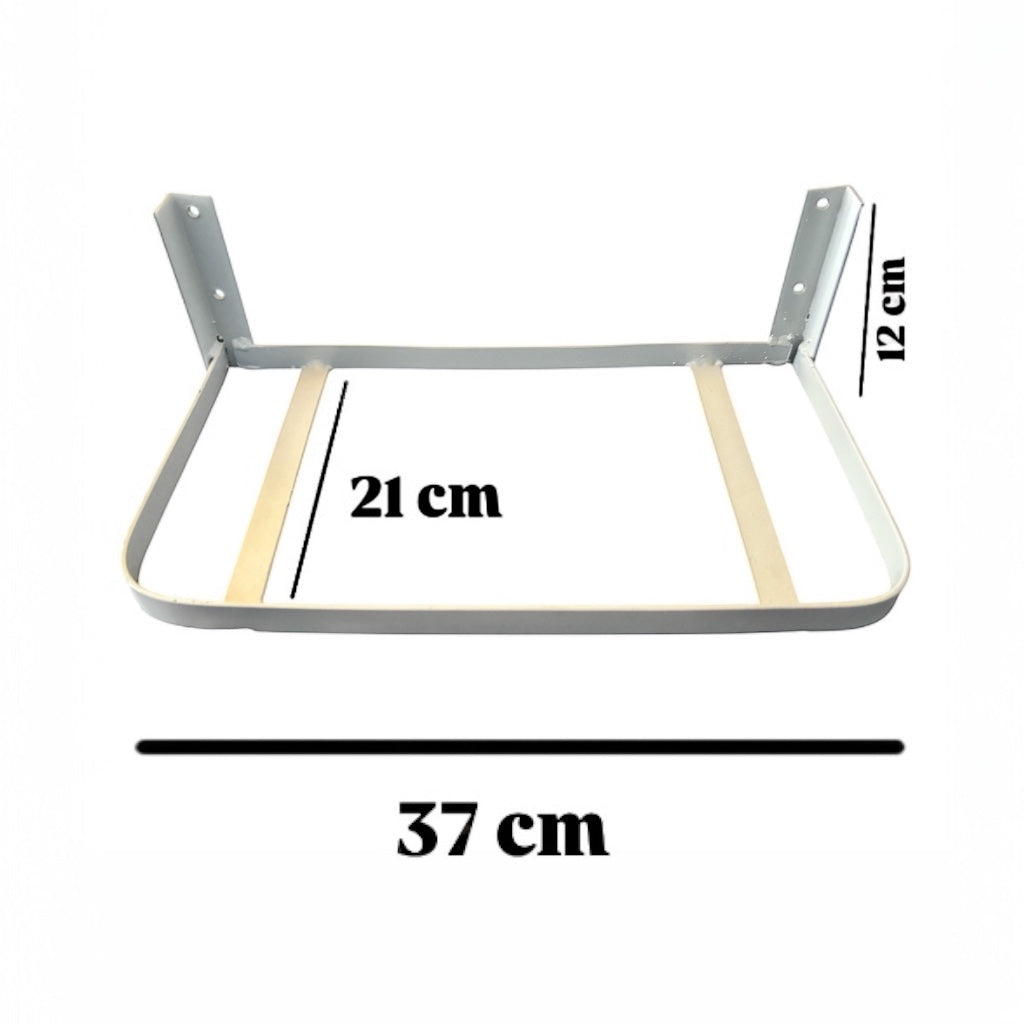 Heavy Duty Kent/Aqua Grand RO Water Purifier Machine Stand