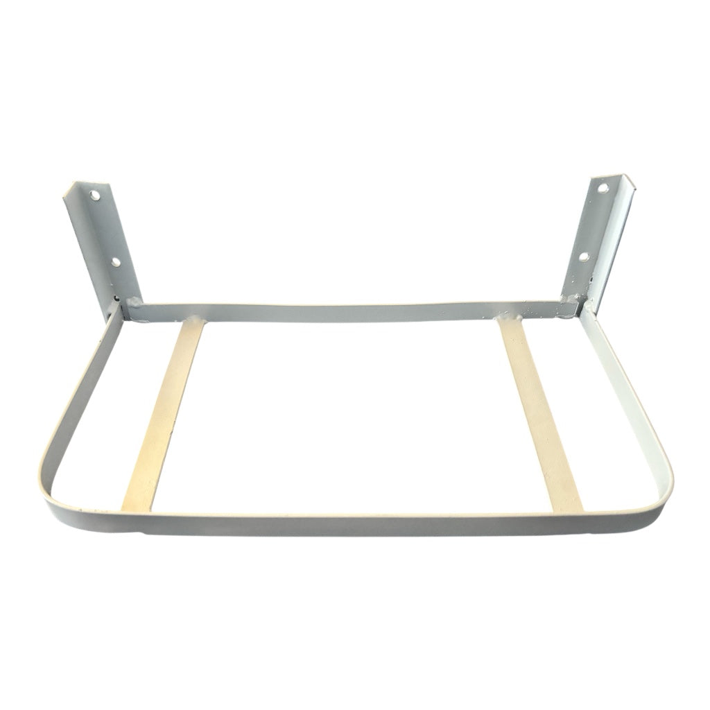Heavy Duty Kent/Aqua Grand RO Water Purifier Machine Stand