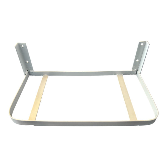 Heavy Duty Kent/Aqua Grand RO Water Purifier Machine Stand