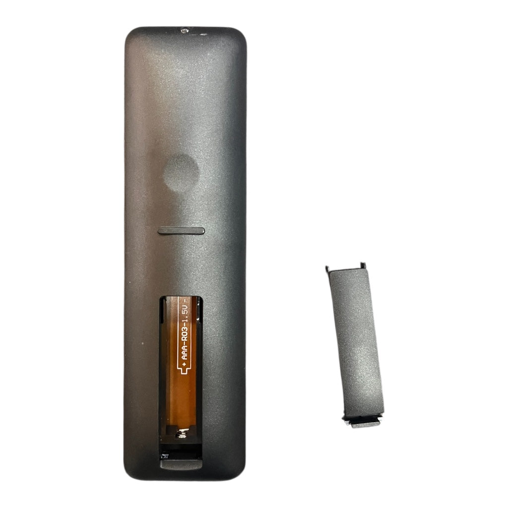 Airtel DTH Remote Control – Compatible with All Airtel Set-Top Boxes#