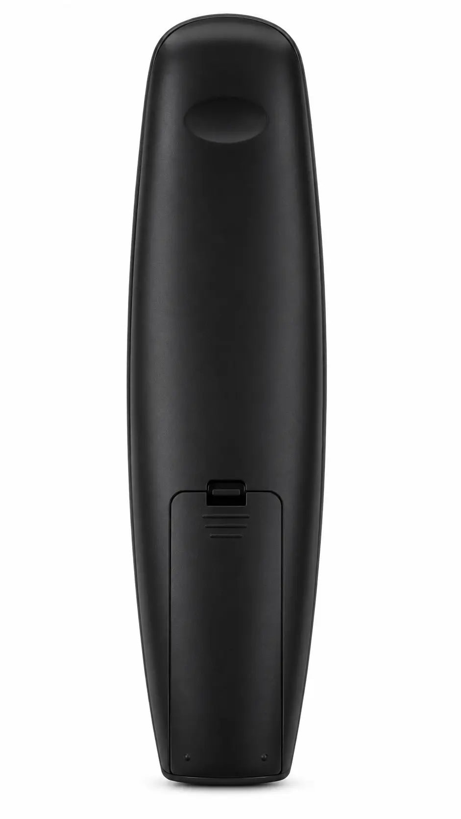 Fox Sky RLS788 Smart TV Remote with Netflix, YouTube & Google Play