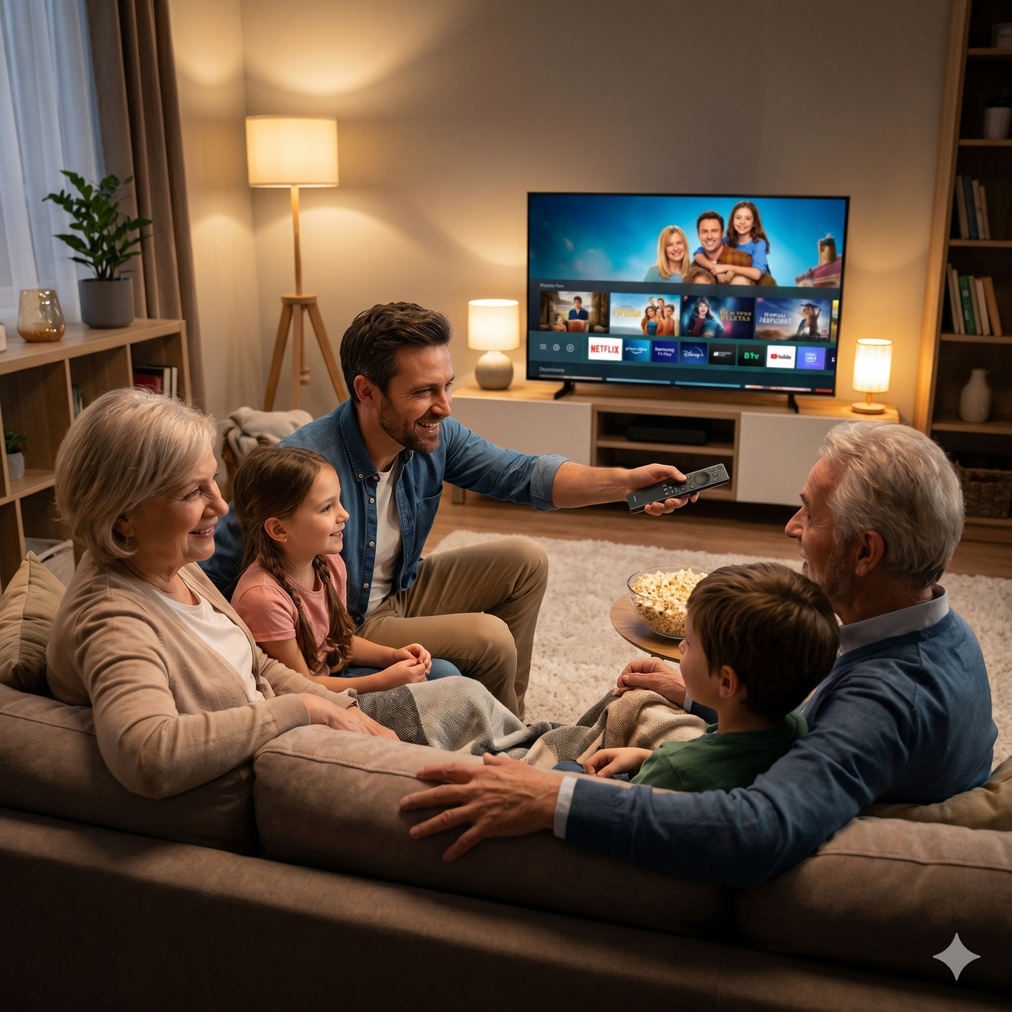Samsung Solar Remote Model 2 compatibility — 2023 2024 Samsung QLED Neo QLED India