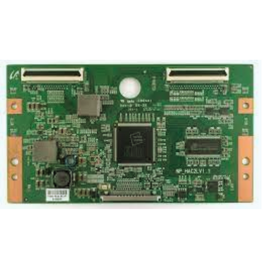 T Con Board  FOR SONY NP_HAC2LV1.1