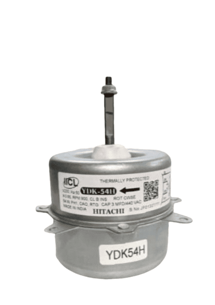 Hitachi Ball Bearing YDK-54H - Faritha