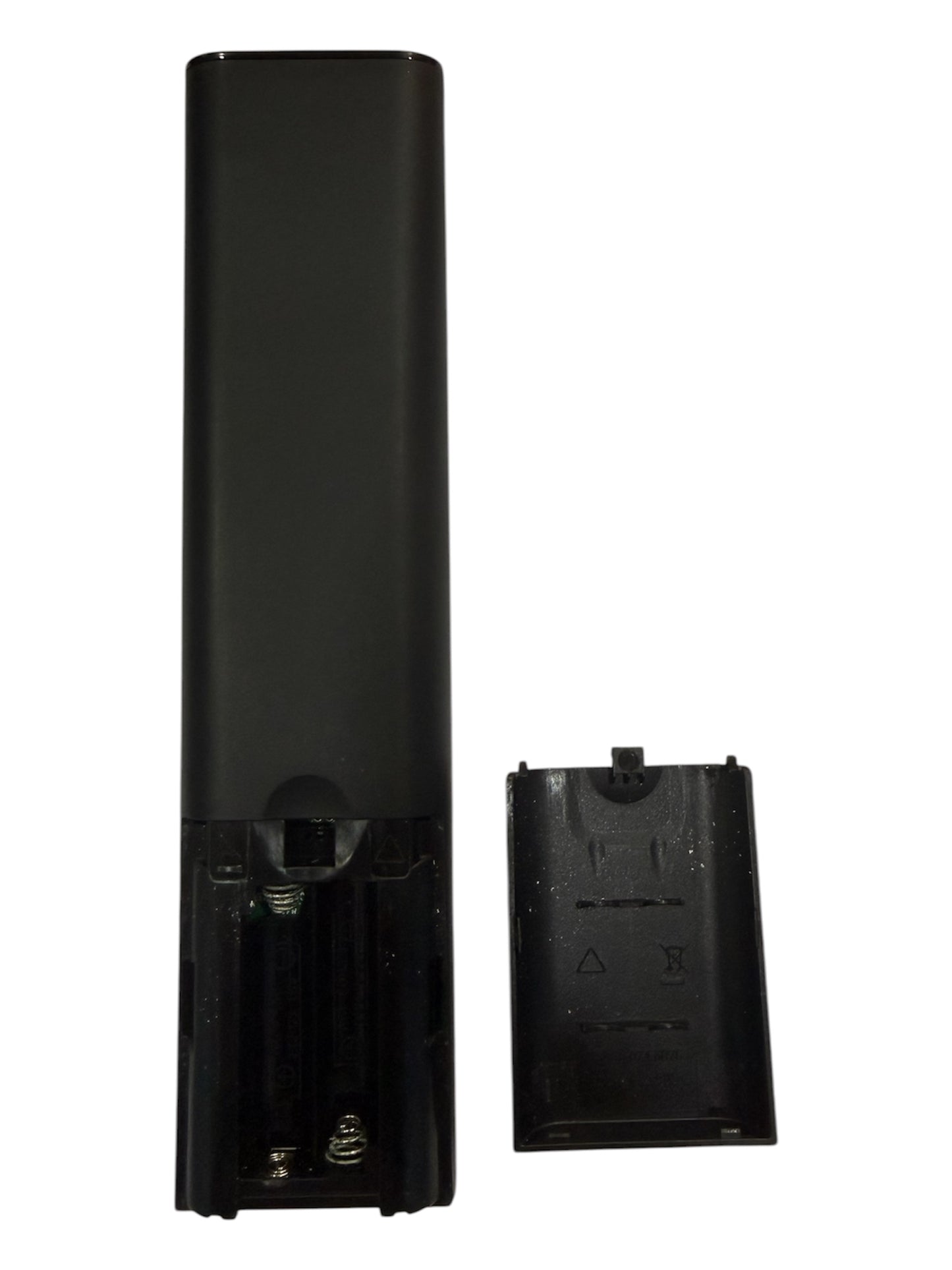 Original Toshiba Smart TV Remote CT-95024 with Voice Control – Genuine Replacement Remote#