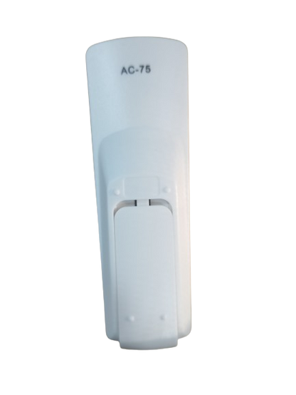 LG Aircondition Remote Control 75 (AC65)*