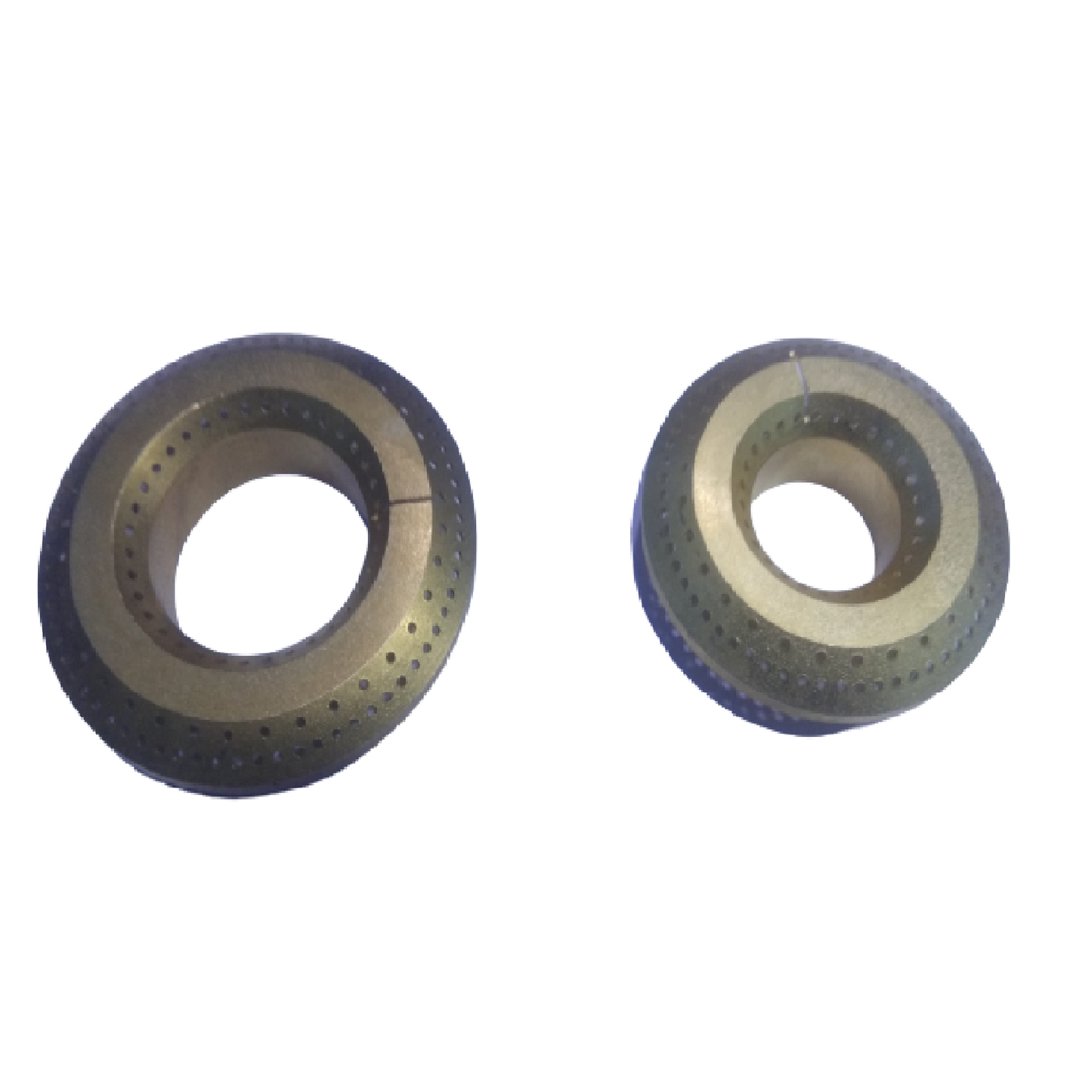 2 nos gas stove burner suitable for Automatic China Model Stove - Faritha