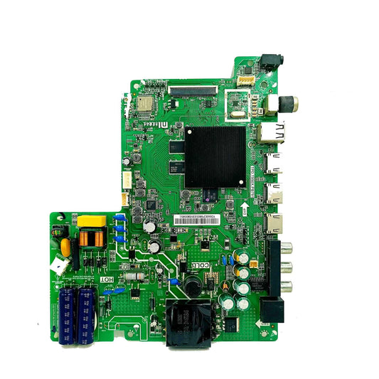 Mother board Suitable for L32M5-AN MI LED TV - Faritha