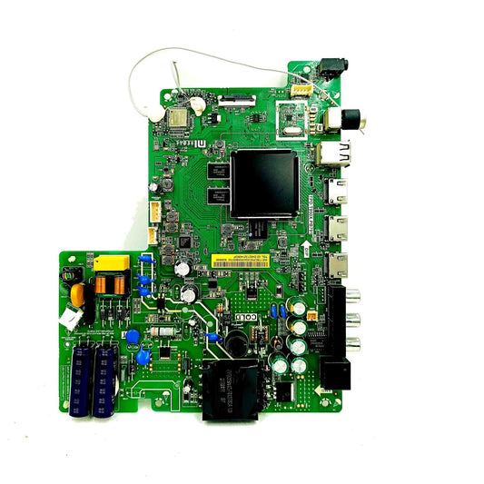 Mother board Suitable for L32M6-INC MI LED TV - Faritha