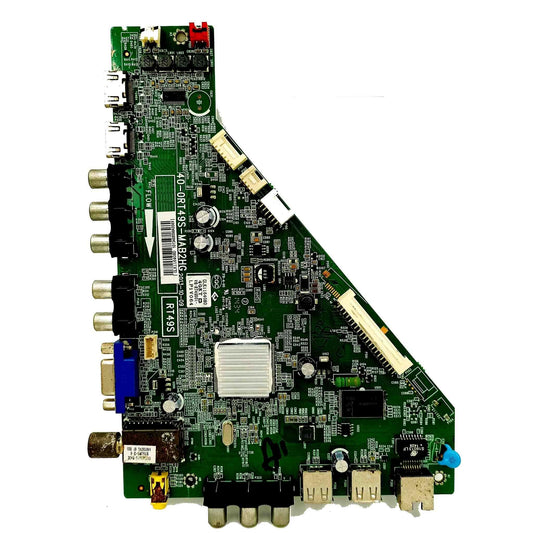 Mother board Suitable for LED40B3810F TCL LED TV - Faritha