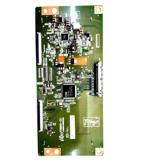 Tcon board Suitable for LEO39FD Onida LED TV - Faritha