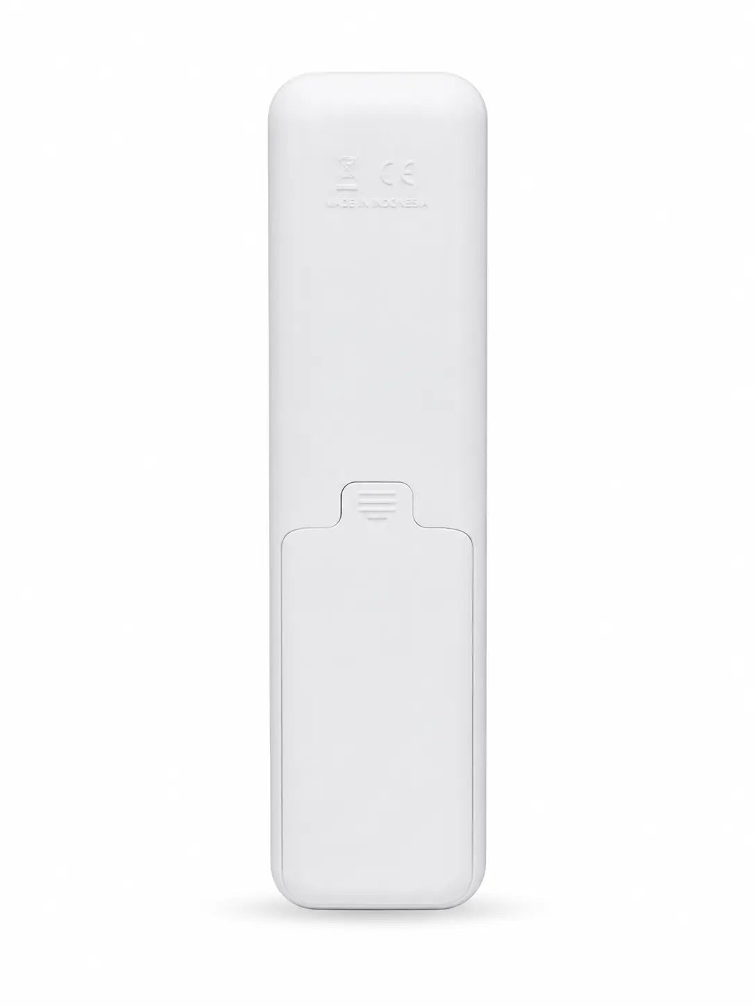 LG Smart TV Remote Replacement with Netflix, Prime Video & Disney+