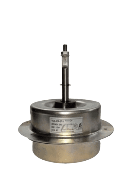 Loid Ball Bearing YDK-60 - Faritha