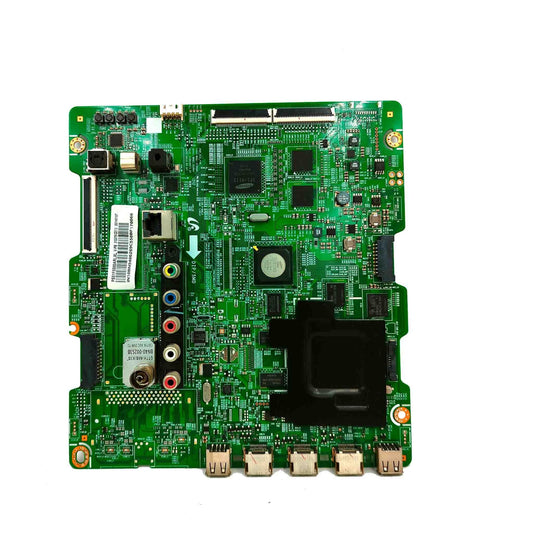 Mother board Suitable for PS51F5500ARLXL Samsung LED TV - Faritha