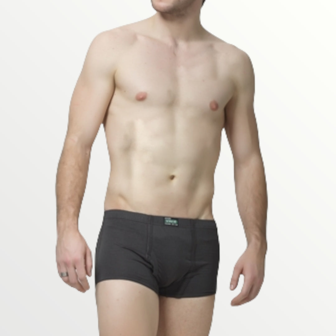 Viking VINCE Mini Trunk for Men cotton innerwear buy online India Faritha