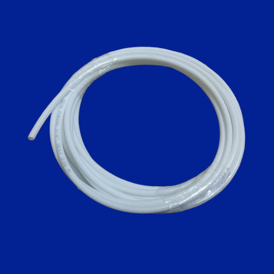 1/4" RO Water Purifier Tube 5 Meter Length - Faritha