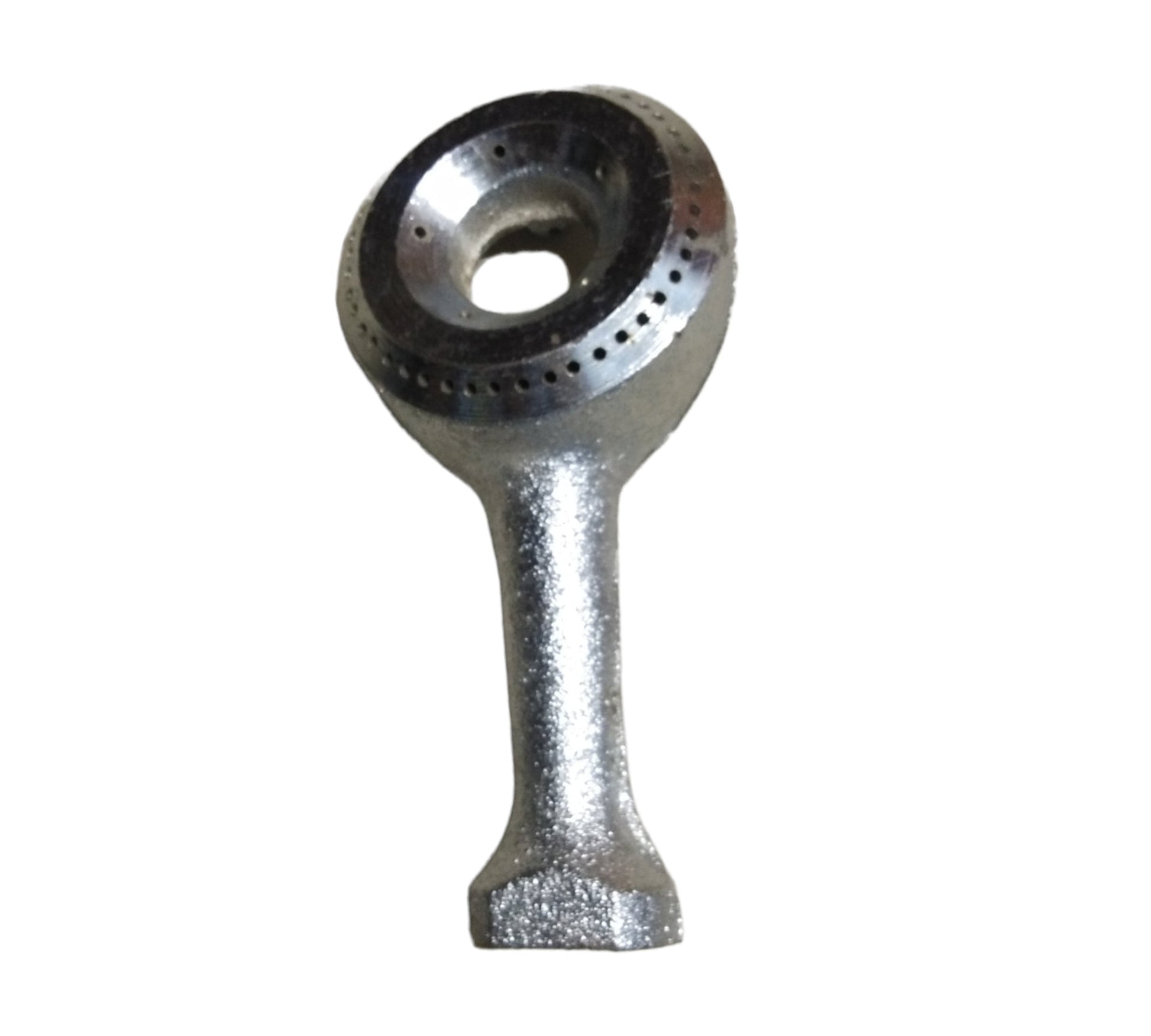 Small Burner Suitable for Gas Stove S - Faritha