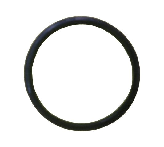 Cooker gasket Popular 5L pressure cooker — replacement seal India Faritha 2026