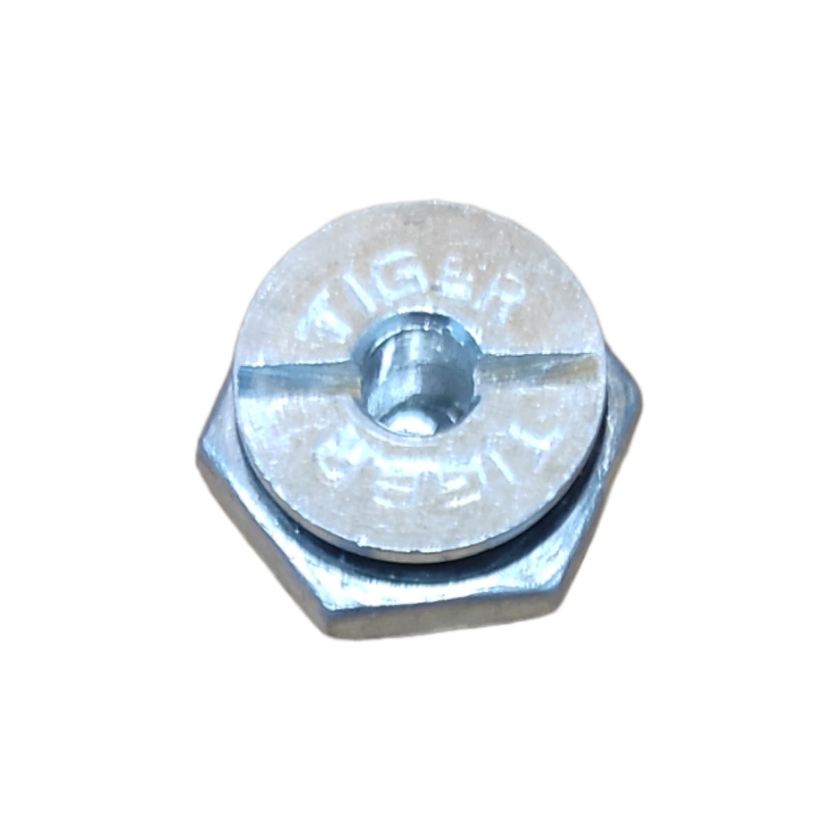 Coocker Valve Pressure Cooker Safety Valve Universal Replacement India | Faritha