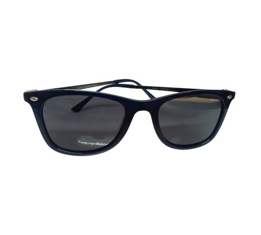 Polarized sunglasses - Faritha