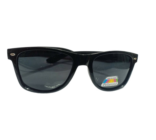 Polarized sunglasses - Faritha