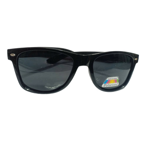 Polarized sunglasses - Faritha