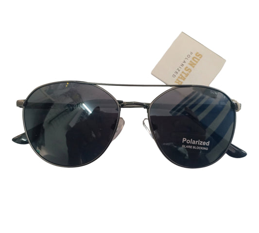 Polarized sunglasses - Faritha