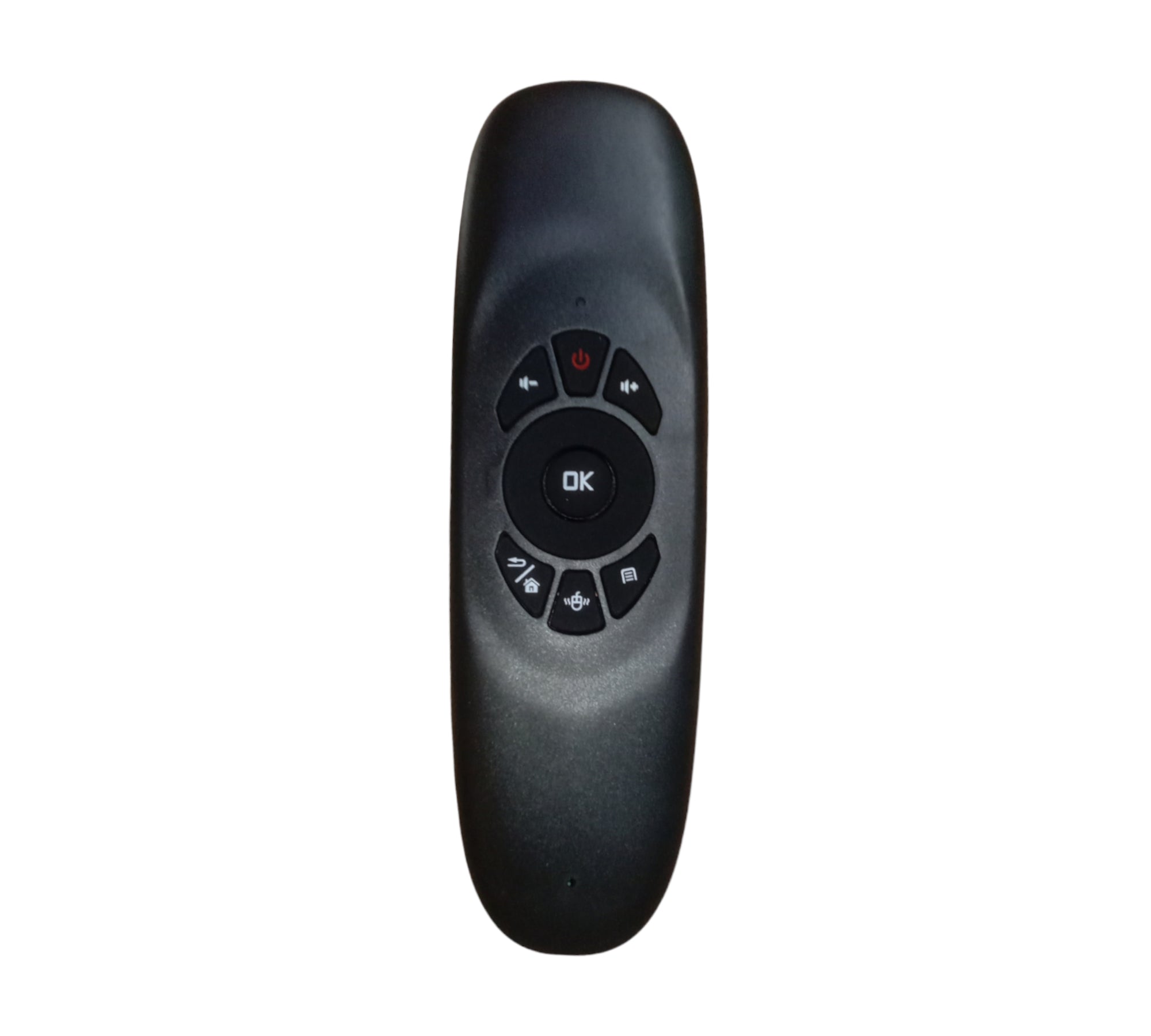 Original Genuine LG Magic Remote Control Model : AN-MR19BA – Faritha