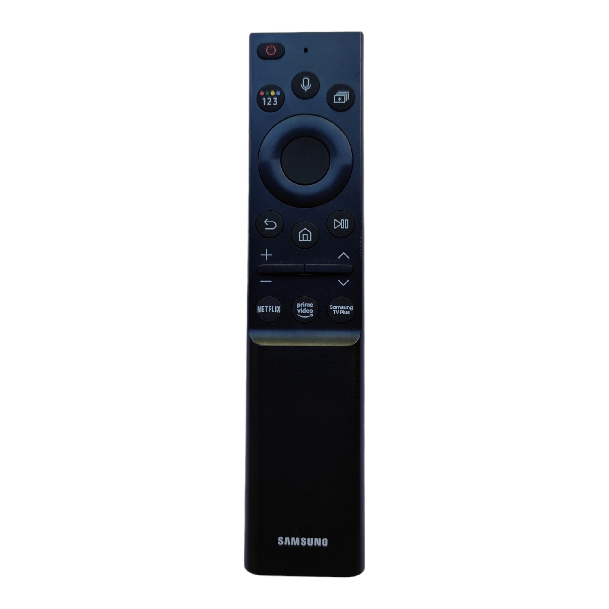 Samsung one remote deals control