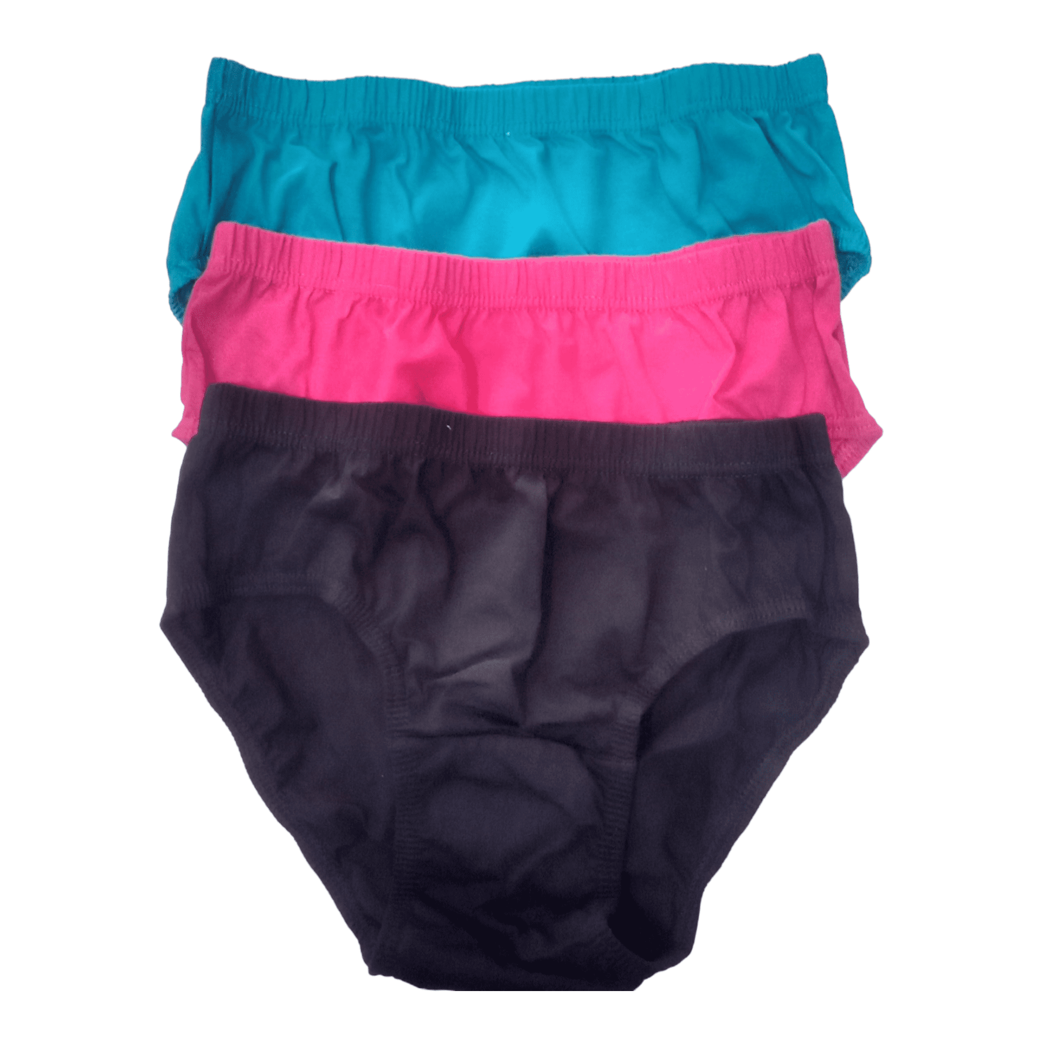 Gents Poomex French OE Brief – Faritha