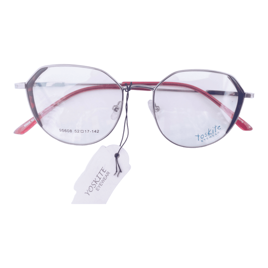 Eye frame - Faritha