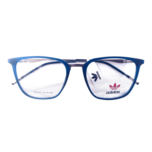 Eye frame - Faritha