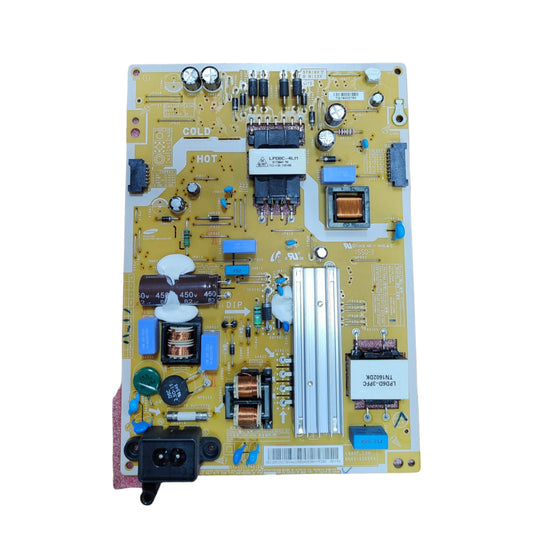Samsung power supply L48SF_ESM BN44-00699A