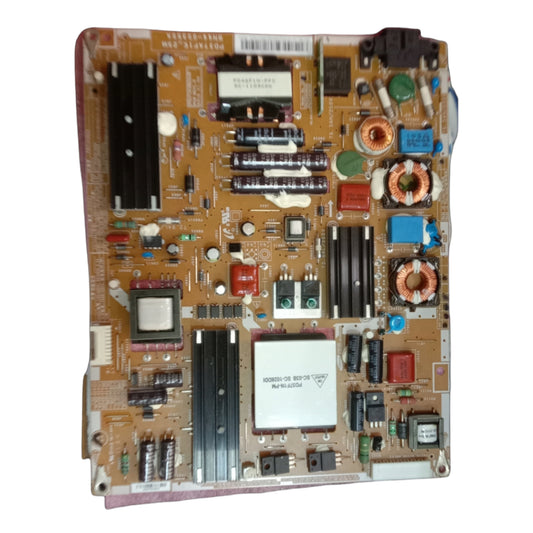 Samsung power supply PD37AF1E_ZSM BN44-00355A