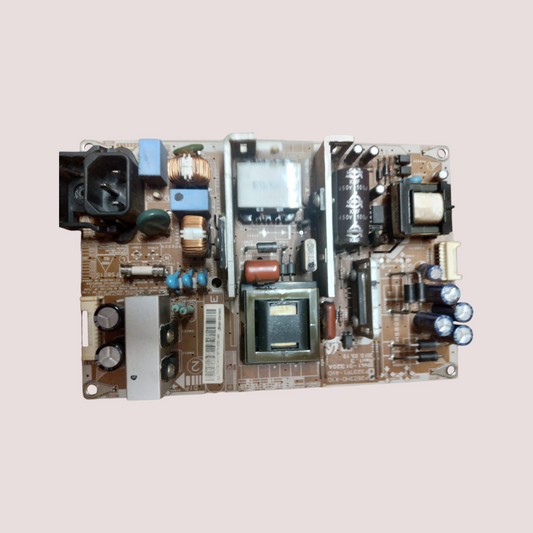 Power Board for Samsung TV LA32C450E1