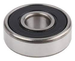 NBC 6302 Bearing - Faritha