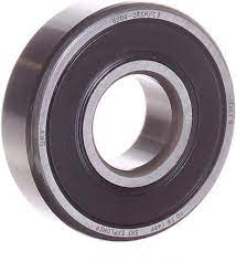 SKF 6304 Bearing - Faritha