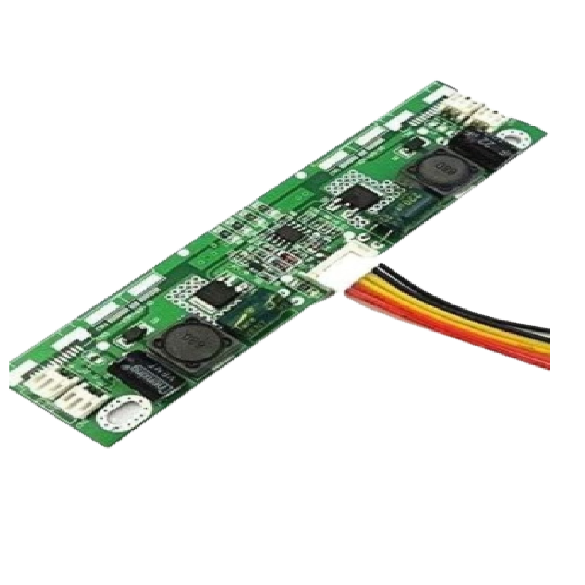 Backlight Driver LED TV Backlight Driver Board 26 to 65 Inch Universal CA-266 India ...