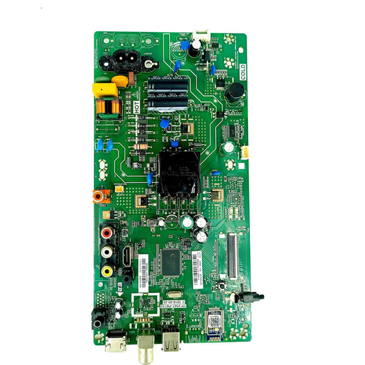 Mother board Suitable for TH32F2500X Panasonic LED TV - Faritha
