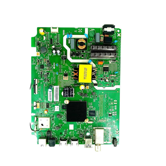 Mother board Suitable for TH32GS655DX Panasonic LED TV - Faritha