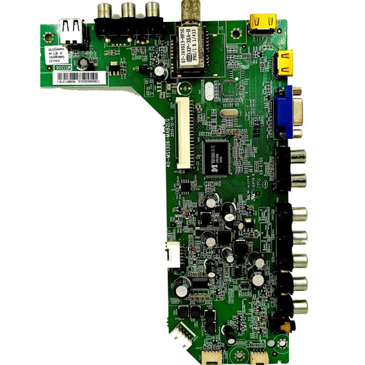 Mother board Suitable for TH40A300DX Panasonic LED TV - Faritha