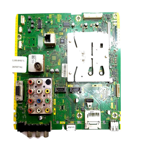 Mother board Suitable for THL32U30D Panasonic LED TV - Faritha