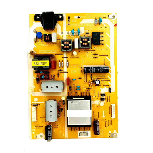 Power Supply Suitable for Panasonic LED TV Model THL50EM5D - Faritha