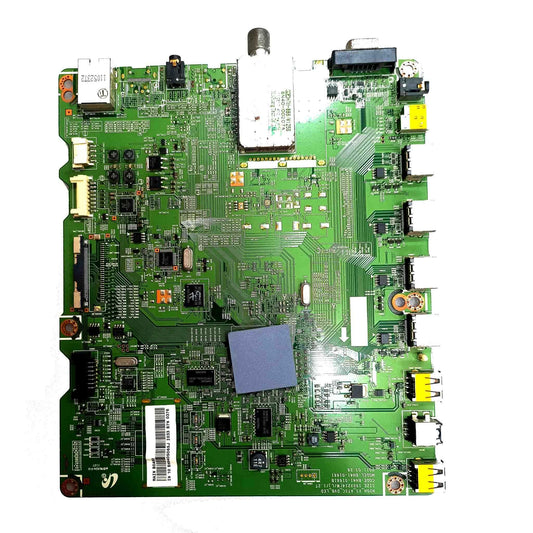 Mother board Suitable for UA32D5000PM Samsung LED TV - Faritha