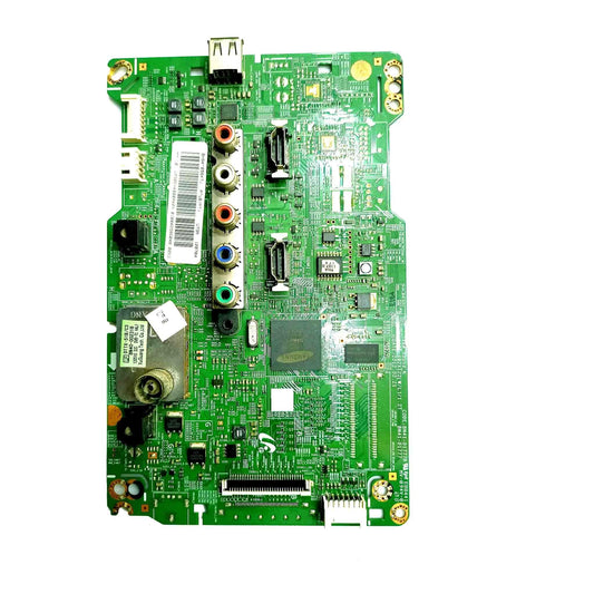Mother board Suitable for UA32EH4000R Samsung LED TV - Faritha