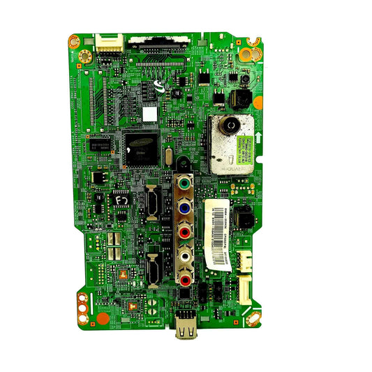 Mother board Suitable for UA32EH5000R Samsung LED TV - Faritha